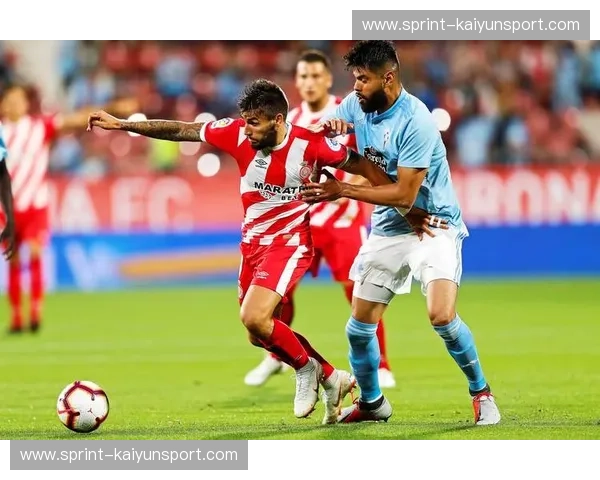 2025年冬季转会窗预测：足球巨星未来动向分析