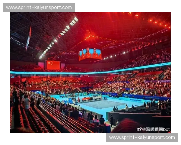 首发比利简金杯——把致敬与日常豪华融入每个瞬间