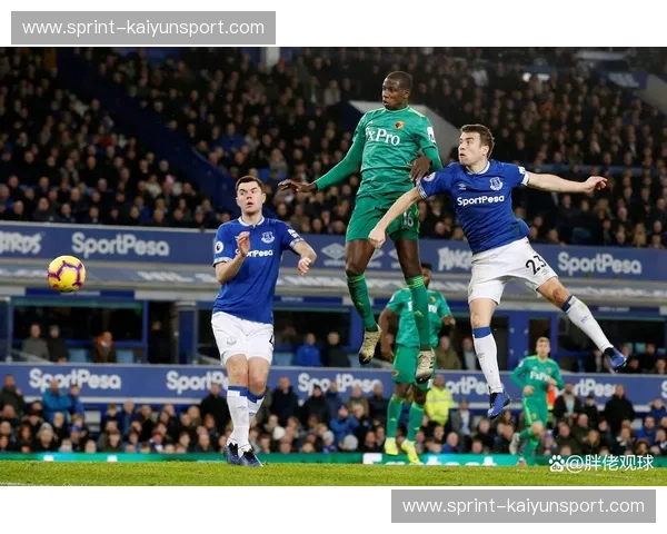 黯淡中追寻曙光：赫尔城与桑德兰，一场不屈的英冠史诗