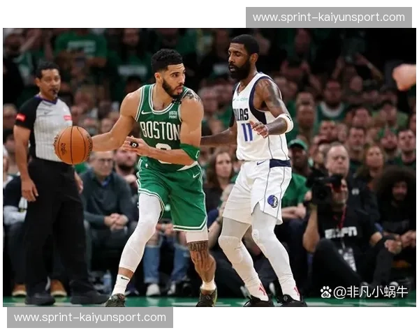 燃烧的绿衫与闪耀的红星：2011季后赛热火vs凯尔特人，一场史诗般的对决